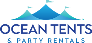 Ocean Tents & Party Rentals | NJ