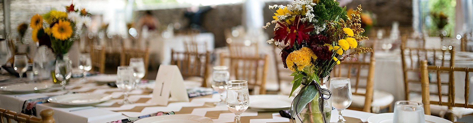 Event Quotes Ocean Tents & Party Rentals NJ