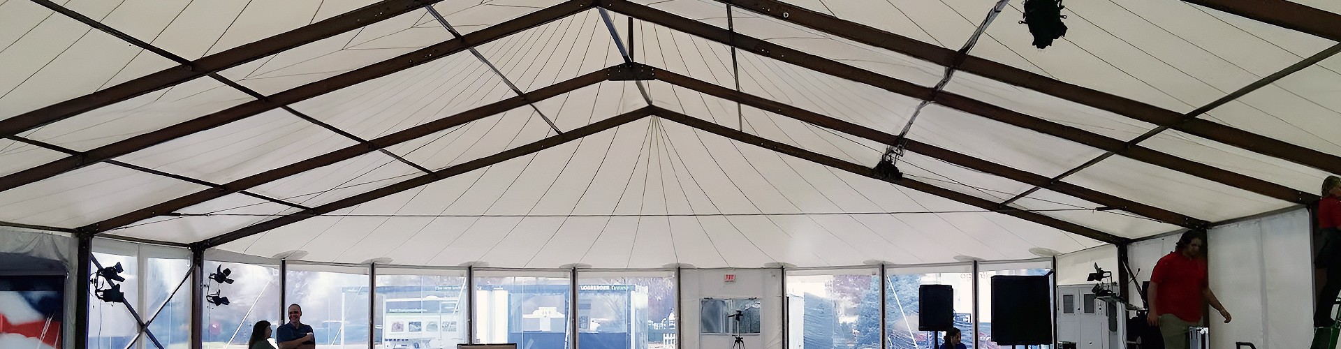 High Peak Tents Ocean Tents & Party Rentals NJ