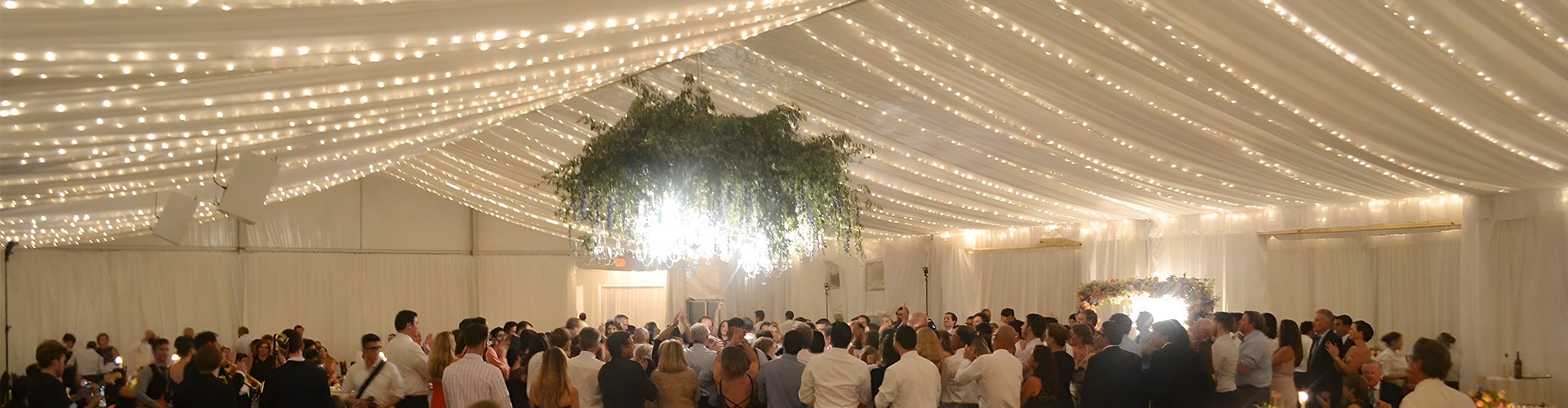 Customer Reviews Ocean Tents & Party Rentals NJ