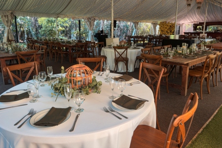 Bellmawr Party Rentals and Tent Rental