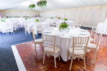 Bellmawr Party Rentals and Tent Rental