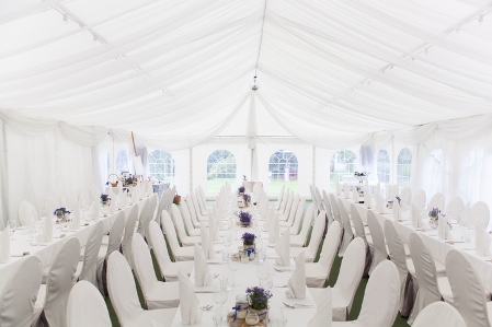 Party Rentals and Tent Rental in Runnemede, NJ