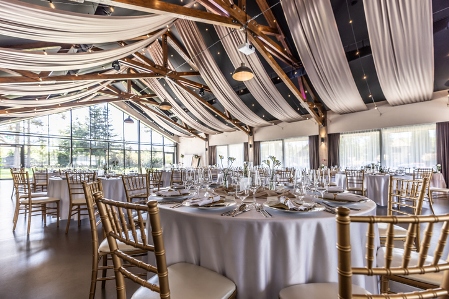 Party Rentals and Tent Rental in Runnemede, NJ