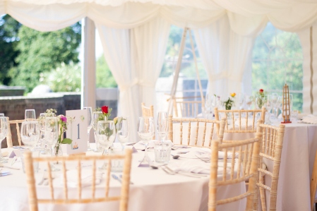 Gloucester Township Party Rentals and Tent Rental