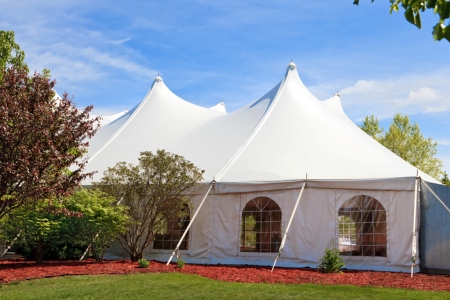 Party Rentals and Tent Rental in Glendora, NJ